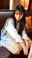 关于房事启示rawversion