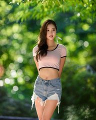 我们破晓幻想原始版