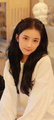LustinAffairoftheBody无修版